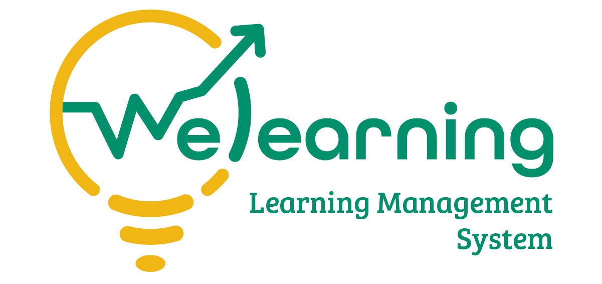 PVLearning